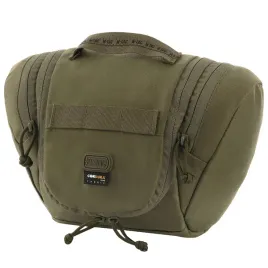 kosmetyczka-podrozna-m-tac-elite-gen-ii-turystyczna-pojemna-lusterko-olive