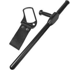 palka-tonfa-z-garda-serce-esp-policyjna-z-uchwytem-do-pasa