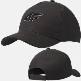 czapka-z-daszkiem-chlopieca-4f-dziewczeca-dziecieca-bejsbolowka-u388-lato