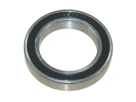 lozysko-podpory-polosi-prawej-fiat-croma-05r-