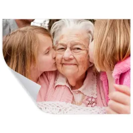 kreator-plakatow-personalizowane-plakaty-wlasne-projekty-unikalne-70x50-cm