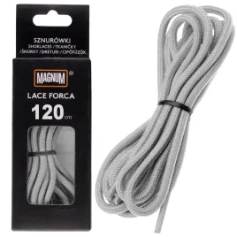 sznurowki-do-butow-sznurowadla-wojskowe-magnum-lace-forca-light-khaki-120cm