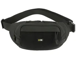 saszetka-nerka-m-tac-torba-na-pas-biodrowa-miejska-waist-bag-czarna