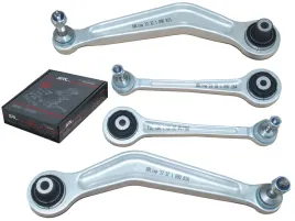 komplet-wahacz-tyl-bmw-seria-5-e39-srl