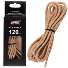 sznurowki-do-butow-sznurowadla-wojskowe-magnum-lace-forca-desert-120cm