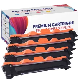 4x-toner-tn-1030-do-brother-1512e-1610w-mfc1910w-hl1110-1510e
