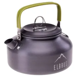 czajnik-turystyczny-elbrus-hike-kettle-800ml-160g-aluminiowy-maly-lekki