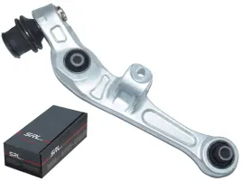 wahacz-sworzen-nissan-350z-infiniti-g-02-prawy