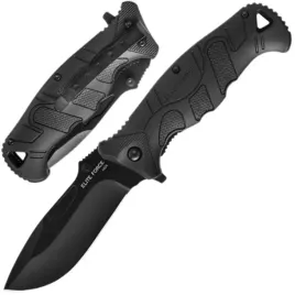 noz-skladany-taktyczny-umarex-elite-force-ef-141-drop-point-z-klipsem