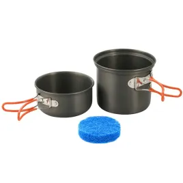 menazka-turystyczna-aluminiowa-900ml-lekka-skladana-2-czesciowa-zmywak