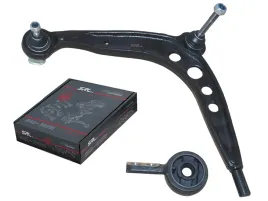 wahacz-tuleja-do-bmw-e36-przod-lewy