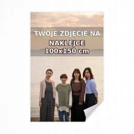 stworz-wlasna-naklejke-na-sciane-kreator-100x150-cm
