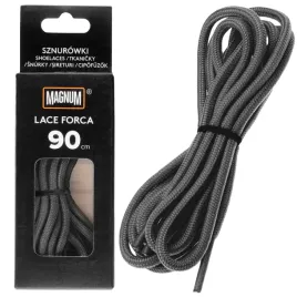 sznurowki-do-butow-sznurowadla-wojskowe-magnum-lace-forca-dark-grey-90-cm