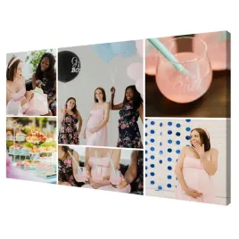 kreator-twoje-zdjecie-na-plotnie-foto-obraz-100x70