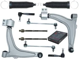 komplet-wahaczy-wahacz-przod-lacznik-koncowka-do-opel-vectra-c-signum