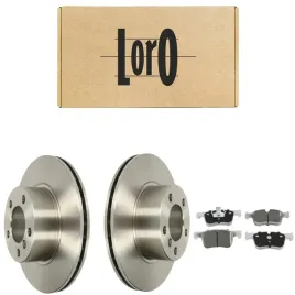tarcze-przod-klocki-do-bmw-1-f20-f21-3-f30-f80-f34-f31-4-f32-f82-f36