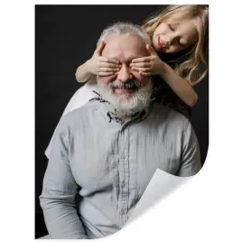 kreator-plakatow-personalizowane-plakaty-wlasne-projekty-unikalne-40x50-cm