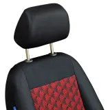 pokrowce-samochodowe-seat-altea-2004-2015-model-us036