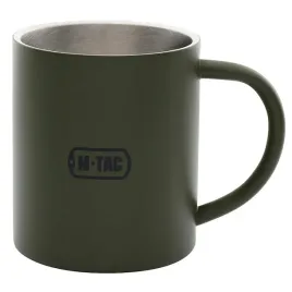kubek-termiczny-m-tac-250-ml-podwojne-scianki-z-komora-prozniowa-oliwkowy