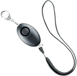 alarm-osobisty-perfecta-sa1-brelok-130db-dla-dzieci-kobiet-bardzo-glosny