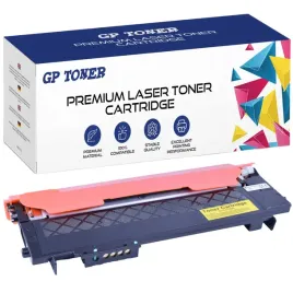 toner-do-samsung-xpress-c410w-c460fw-c467w-c460w-clp-360-clp-365-clx-3300