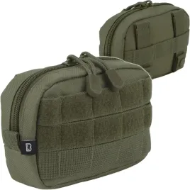 kieszen-ladownica-pozioma-brandit-molle-pouch-compact-organizer-zasobnik