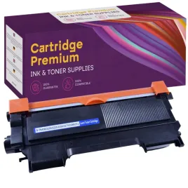 toner-do-drukarki-brother-tn-2220-dcp-7070dw-7065dn-dcp-7060d-7055-mfc-7860