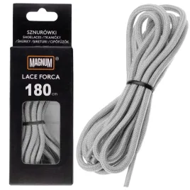 sznurowki-do-butow-sznurowadla-wojskowe-magnum-lace-forca-light-khaki-180cm