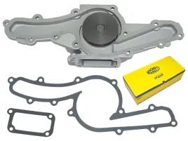pompa-wody-alfa-romeo-147-156-166-2-5-3-0-3-2-v6