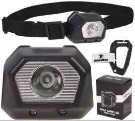 latarka-czolowa-czolowka-akumulatorowa-mil-tec-80-lm-led-biala-czerwona-gr