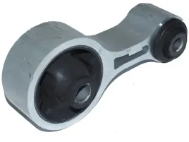poduszka-silnika-skrzyni-mazda-6-szesc-tyl-srl
