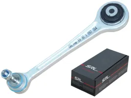 wahacz-gorny-tyl-bmw-seria-5-e39-srl-le-pr