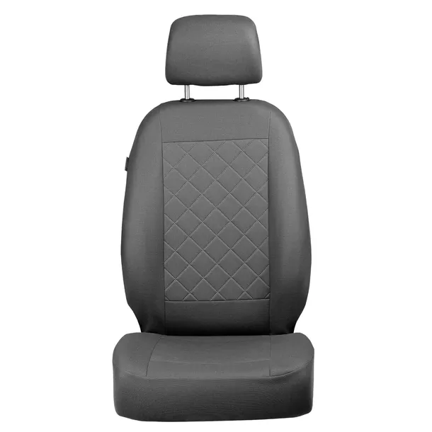 pokrowce-samochodowe-citroen-c3-ii-2009-2016-waga-z-opakowaniem-1-8-kg