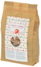 smakolyki-dla-konia-delizia-classic-truskawka-1-kg-kerbl