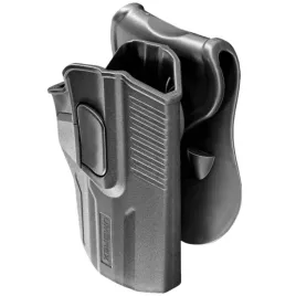 kabura-do-pistoletu-walther-ppq-umarex-pletwa-z-regulacja-360-i-blokada