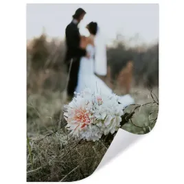 kreator-plakatow-personalizowane-plakaty-wlasne-projekty-unikalne-24x30-cm