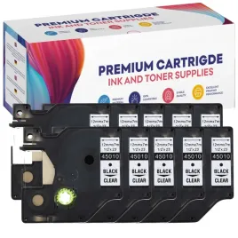 10x-tasma-do-dymo-d1-45010-12mm-x-7m-label-manager