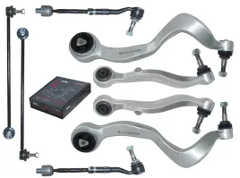 wahacz-drazki-koncowki-bmw-7-e65-e66-09-01r-przod
