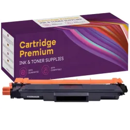 toner-do-drukarki-brother-hl-l210cw-l3270cdw-dcpl3510-tn247-dcpl3500-czarny