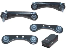 wahacz-tyl-honda-civic-crv-crx-nowy-92-2001-pr-le