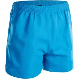 krotkie-spodenki-meskie-kapielowki-hi-tec-matt-szorty-sportowe-trening-l