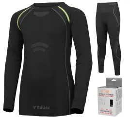 bielizna-dziecieca-termoaktywna-1rap-brugi-dla-dzieci-leginsy-bluza-152-170
