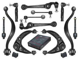 wahacze-laczniki-koncowki-przod-mazda-6-gg-gy-2002-2007
