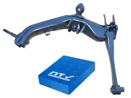 wahacz-toyota-avensis-03-08-tyl-prawy