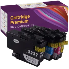 4x-tusz-do-brother-lc3237-mfc-j5945dw-mfc-j6945dw