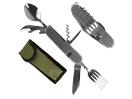 niezbednik-turystyczny-mil-tec-6w1-stal-nierdzewna-etui-2-czesciowy