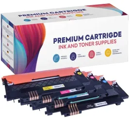 4x-toner-do-hp-117a-150a-150nw-mfp178nw-mfp179fnw