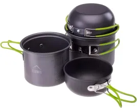 zestaw-naczyn-turystycznych-elbrus-hike-pro-cook-set-do-gotowania-menazka