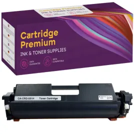 toner-do-canon-i-sensys-mf267dw-mf269dw-mf264