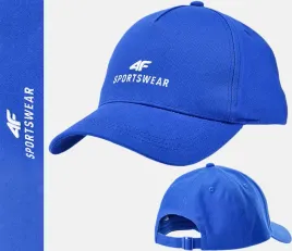 czapka-z-daszkiem-meska-damska-4f-bejsbolowka-bawelniana-na-lato-u266-l-xl